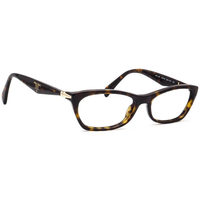 Prada VPR 15P 2AU-1O1  53□16 135