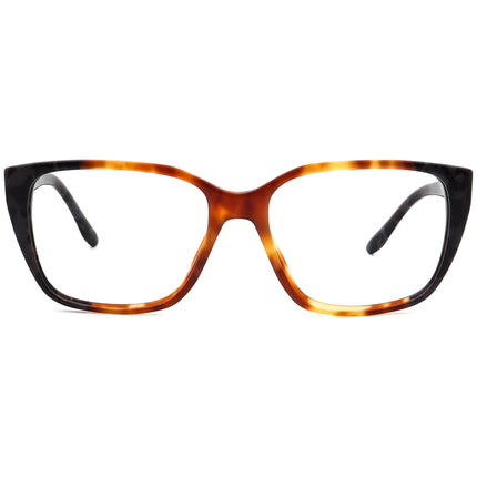 Prada VPR 08T U6L-1O1  53□16 140