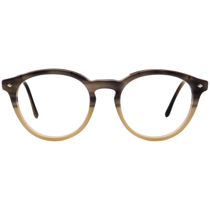 Giorgio Armani AR 7151 5656  49□19 145