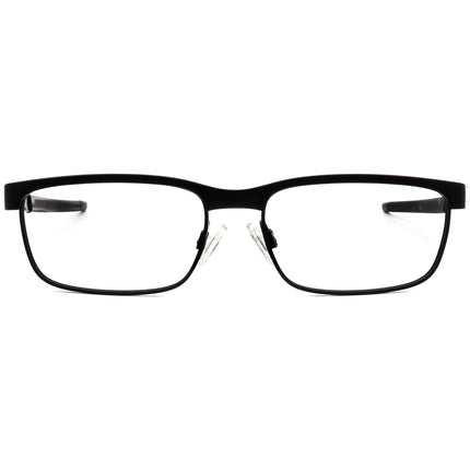 Oakley OY3002-0148 Steel Plate XS  48□15 130