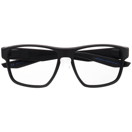 Nike Venture EV1002 002   59□15 145