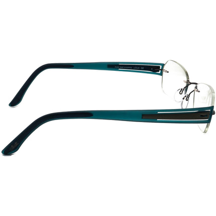 Silhouette 5231 60 6057 Titan   52□17 135