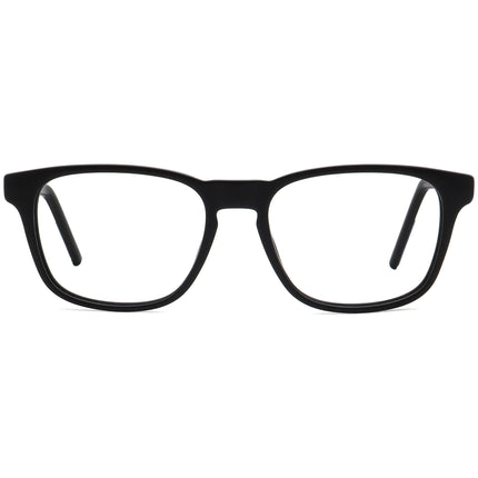 Lacoste L2865 004  53□17 145