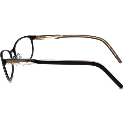 Gucci GG 4256 4SK Eyeglasses 53□16 140