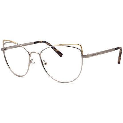 Michael Kors MK 1035 (St. Lucia) 11537B  55□17 140