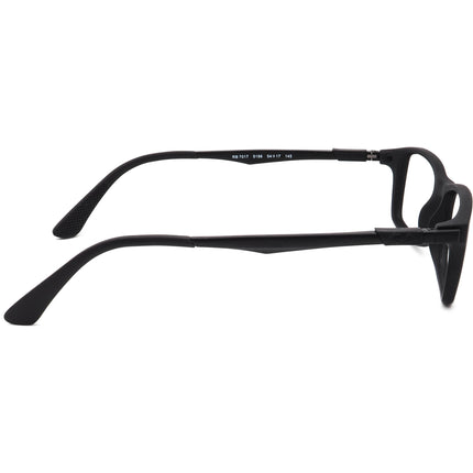 Ray-Ban RB 7017 5196  54□17 145