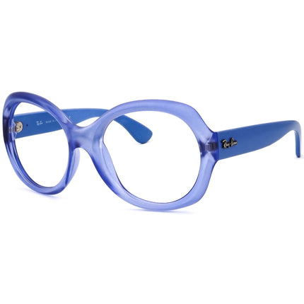 Ray-Ban RB 4191 6106/8G   57□19 130