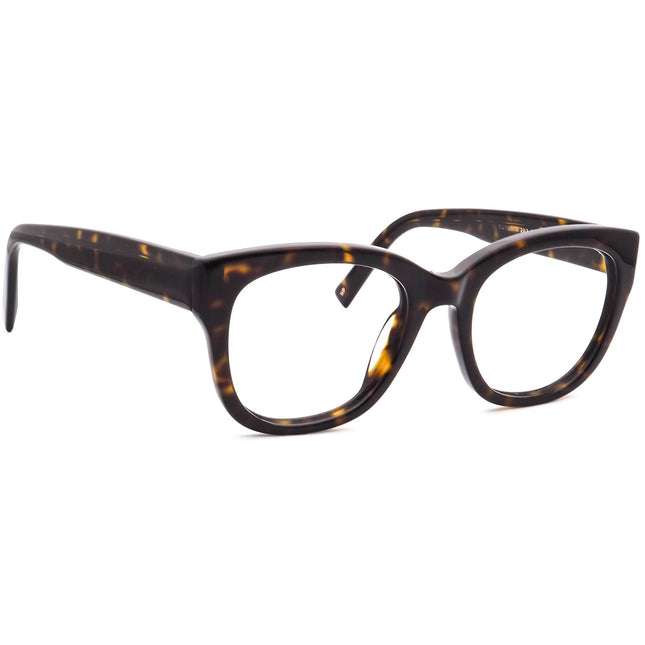 Warby Parker Tatum M 283  50□19 140