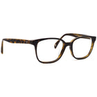 Paul Smith Loggan FM 8222-U 1430  53□18 145