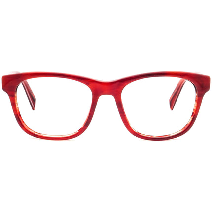 Warby Parker Madison N 610   53□18 145