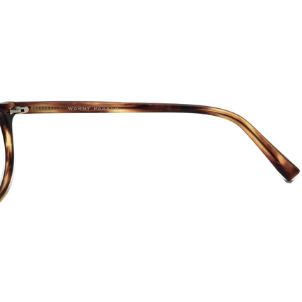 Warby Parker Watts 280  49□18 145