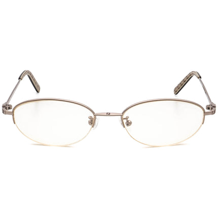 Fendi F647AF 688  51□17 135