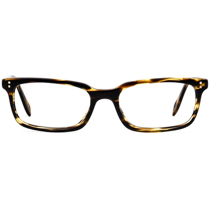 Oliver Peoples OV 5102 1003 Denison   51□17 140