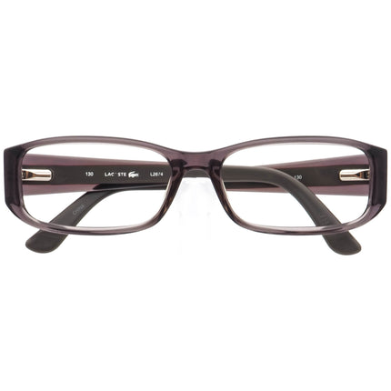 Lacoste L2674 035  53□16 130