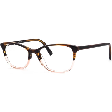 Warby Parker Daisy M 615