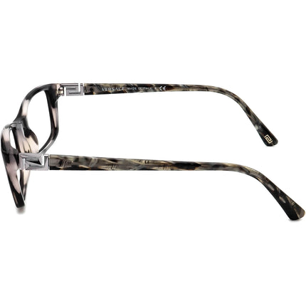 Versace MOD. 3152 940   53□17 140