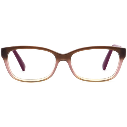 Jimmy Choo JC 110 F1A   53□15 135