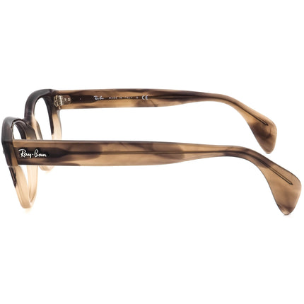 Ray-Ban RB 0880 8107  49□19 145