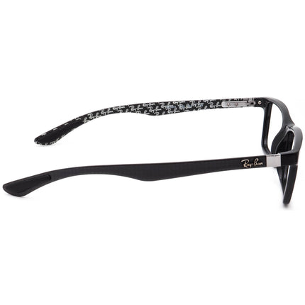 Ray-Ban RB 8901 5610 Carbon Fiber  53□17 145