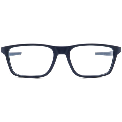 Oakley OX8164-0353 Port Bow  53□17 141