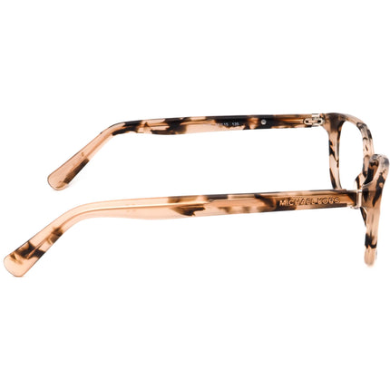 Michael Kors MK 4039 (India) 3026   54□15 135