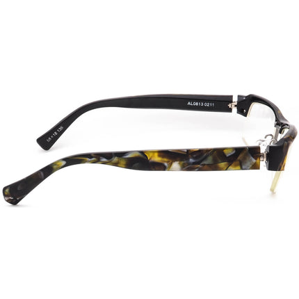 Alain Mikli AL0813 0211  55□18 135