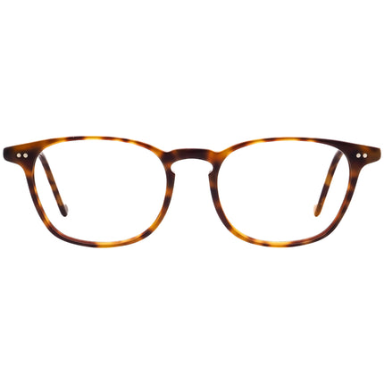 Jean Lafont Glen 5156  50□18 145