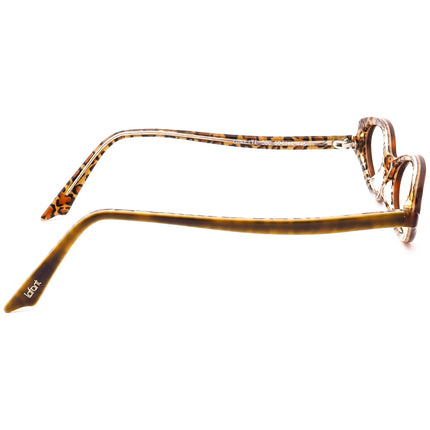 Jean Lafont Ginette 580  50□14 145