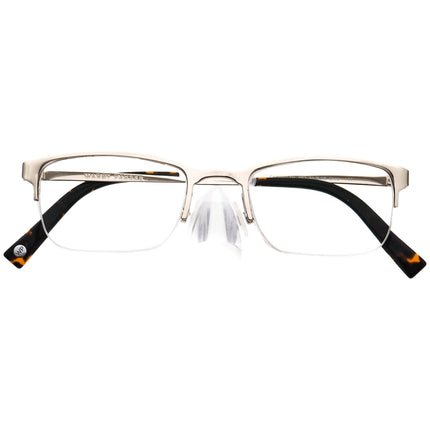 Warby Parker Caldwell SM 2152  50□19 145