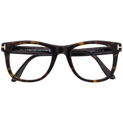 Tom Ford Leo TF 336 56R   52□21 145