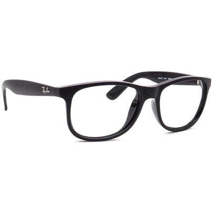 Ray-Ban RB 4202 Andy 6069/71  55□17 145