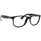 Ray-Ban RB 4202 Andy 6069/71