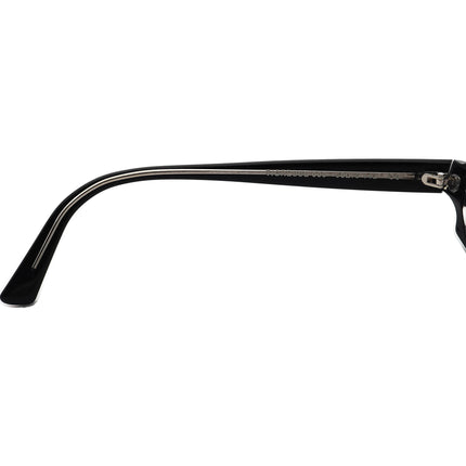 Jean Lafont Tigresse 009   50□15 142