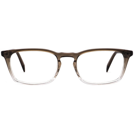 Warby Parker Chase 332  51□18 145