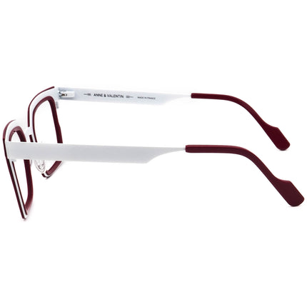 Anne Et Valentin Florida 23B03