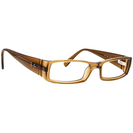 Ray-Ban RB 5076 2203  50□16 135