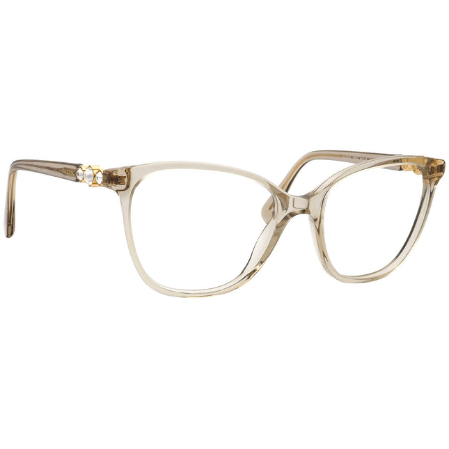 Swarovski SK 2020 3003  54□18 140