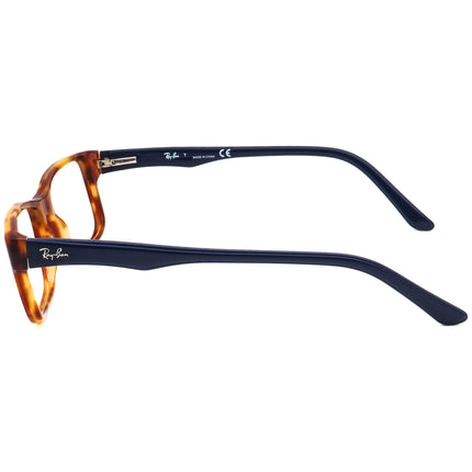 Ray-Ban RB 5245 5609   54□17 145