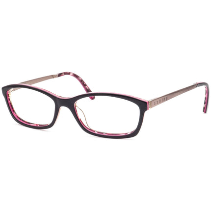 Oakley OX1089-0353 Render   53□16 140