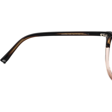 Warby Parker Laurel 615   52□17 140