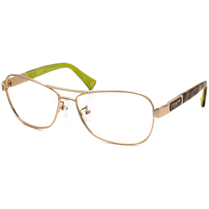 Coach HC 7012 (L038 Caroline) 9100/13  56□14 130