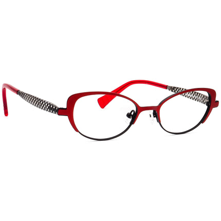 Jean Lafont Ilona 672  47□17 135