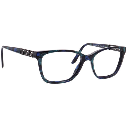 Versace MOD. 3192-B 5127  52□16 140