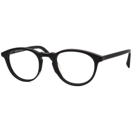 Warby Parker Otis 101  48□21 142