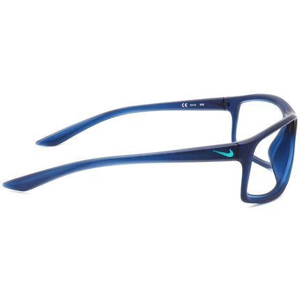 Nike Adrenaline M EV1113 433   65□19 135