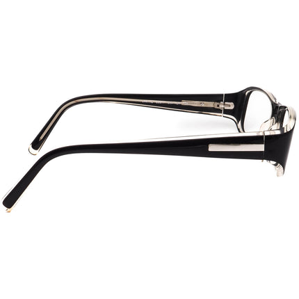 Prada VPR 11E 2AF-1O1  53□17 130