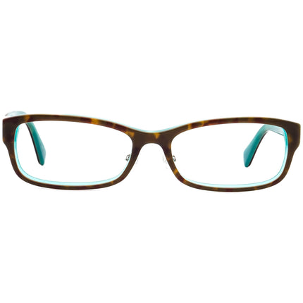 Kate Spade Jolisa FZL  53□16 140