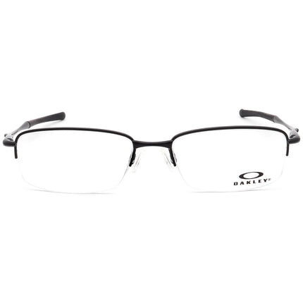 Oakley OX3102-0152 Clubface Eyeglasses 52□17 143