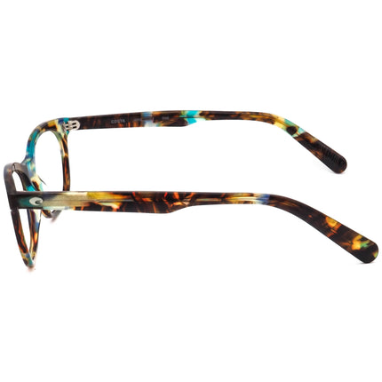 Costa Del Mar Mariana Trench MRA 110 204   51□17 140