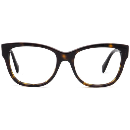 Michael Kors MK 4059 (Courmayeur) 3006